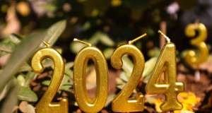 Kolumna “Kako diše tako i piše Frida Šarar” – Blok 2024