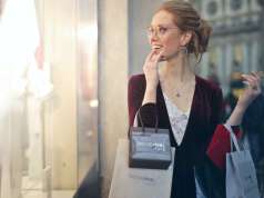 Najbolji način da uštedite novac u 2024. prema horoskopskom znaku shopping