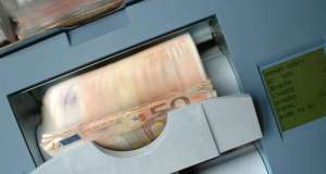 Minimalna plaća u Hrvatskoj među najnižima u Europskoj uniji novac