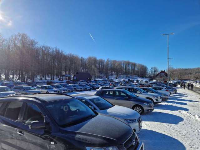 platak3 platak