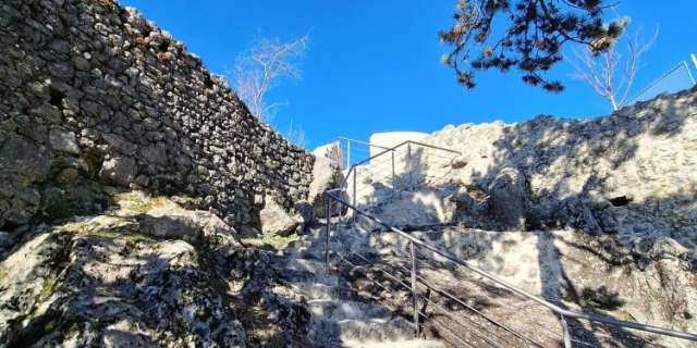 kula Malinica kula Malinica