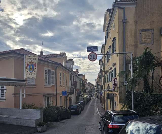 volosko