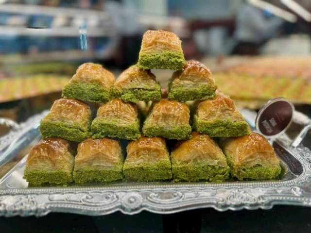 La Turka La Turka