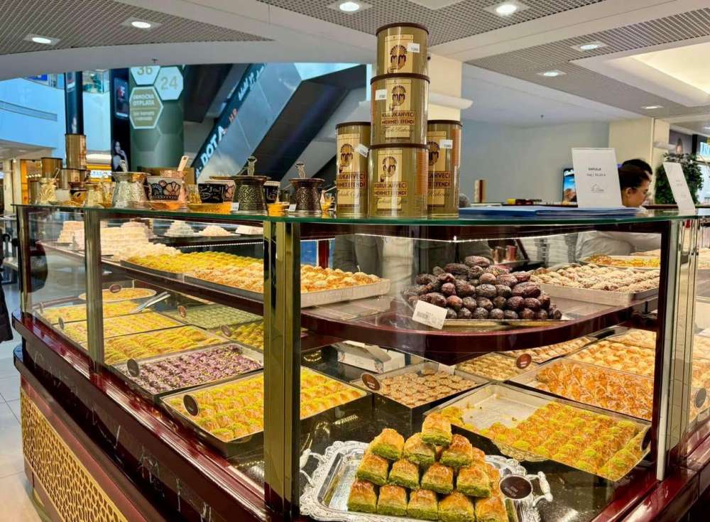 La Turka
