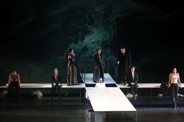Macbeth