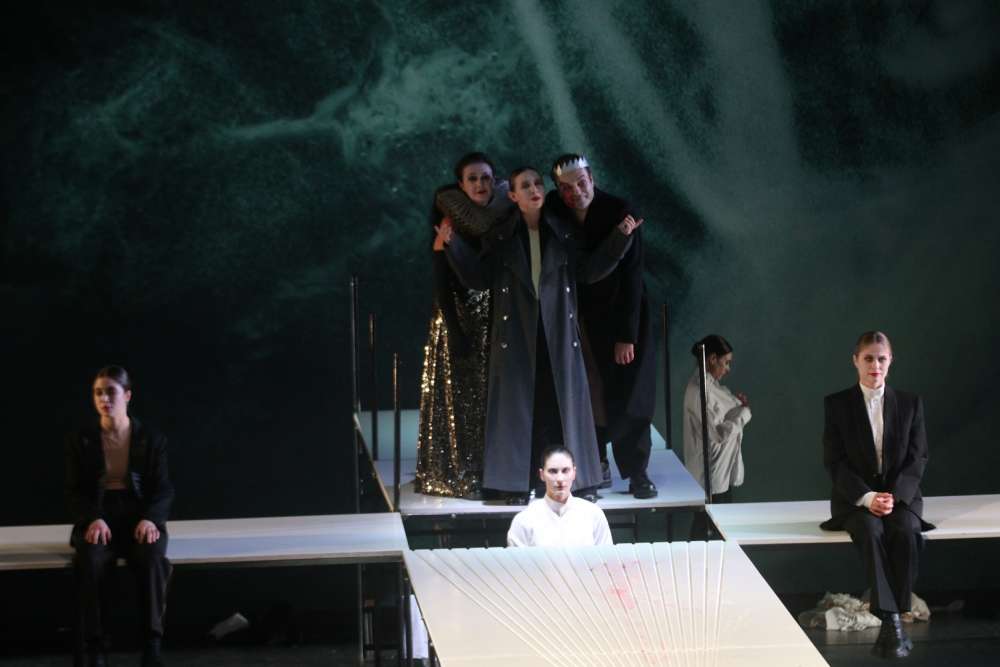 Macbeth