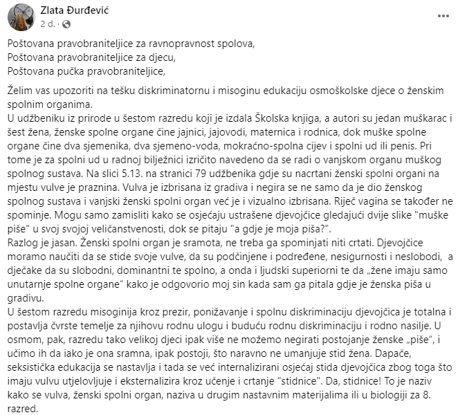 Snimka zaslona 2024-02-22 093021