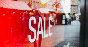 Kolumna “Kako diše tako i piše Frida Šarar” – Gde je duhovnost?