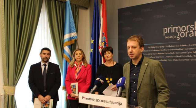 pgž
