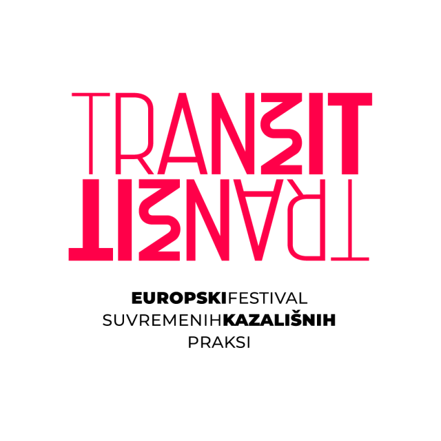 tranzit