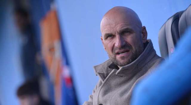 željko sopić