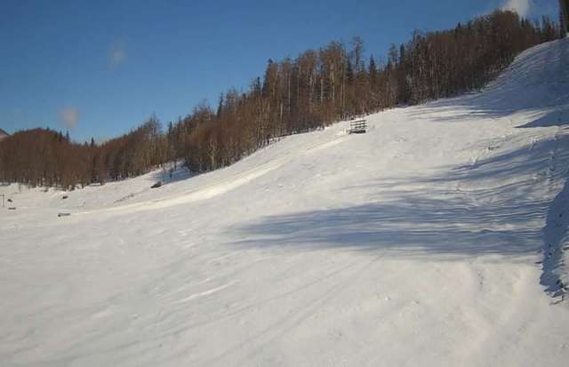 platak platak