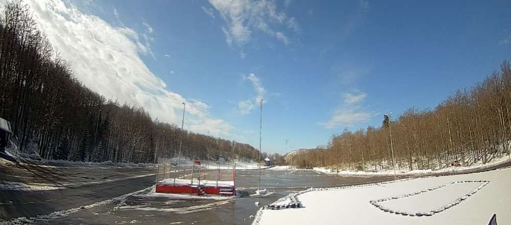 platak