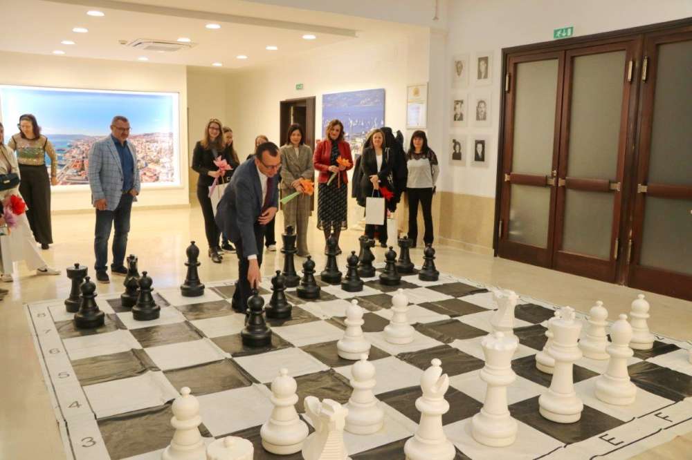 Cvijet Mediterana 2024.