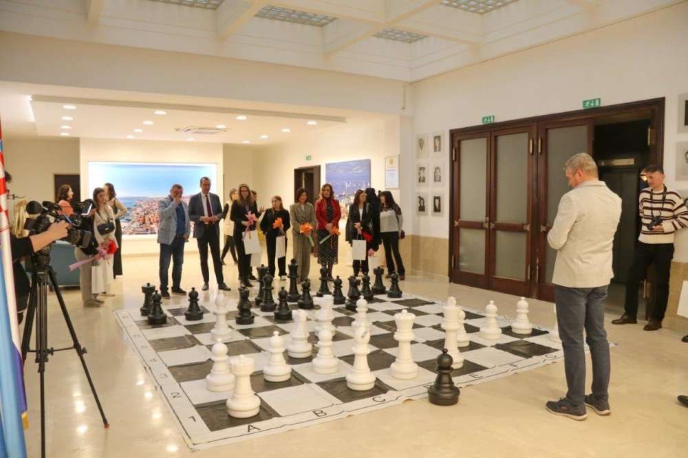 Cvijet Mediterana 2024.