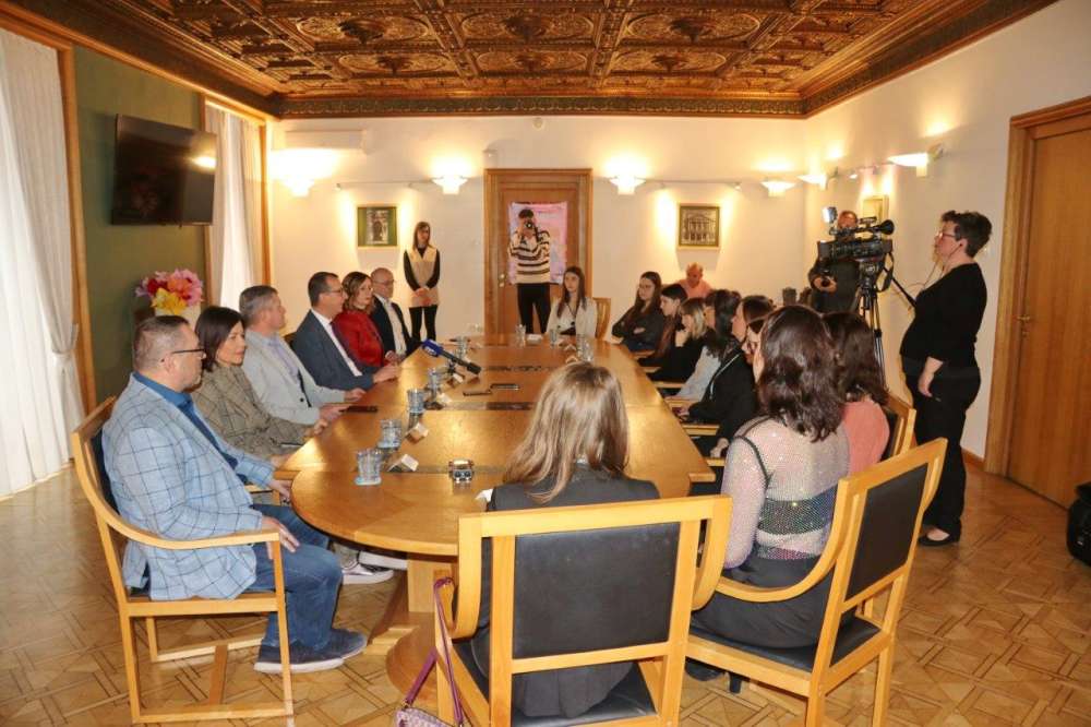 Cvijet Mediterana 2024.