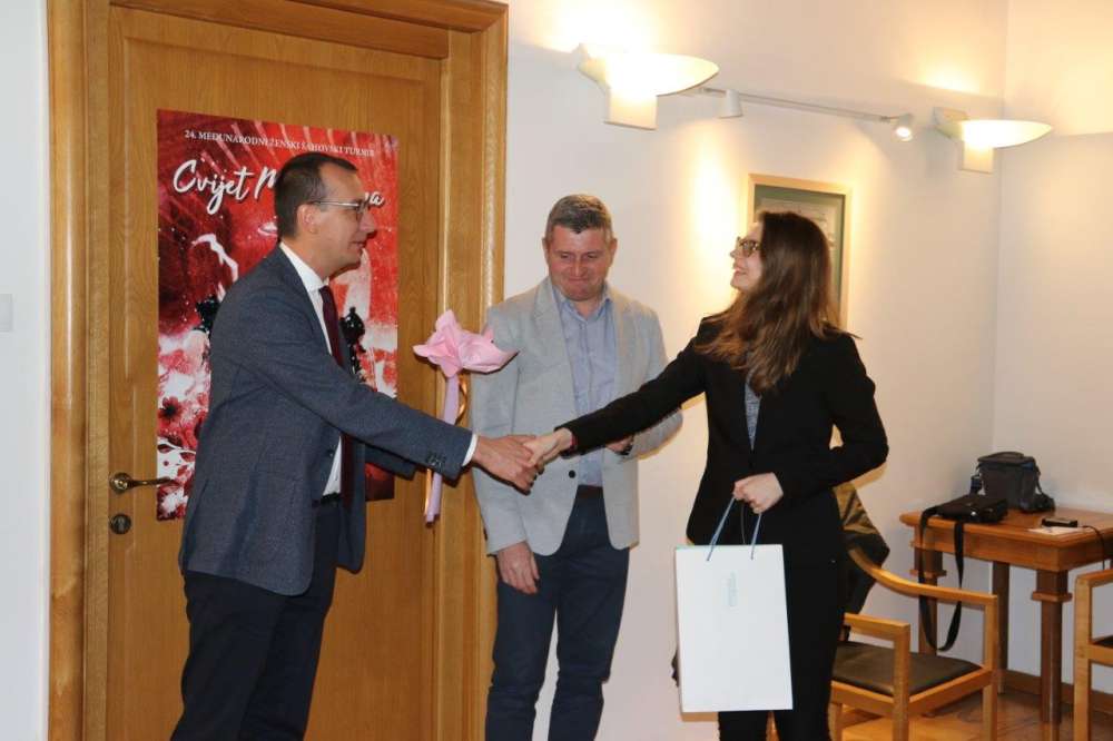 Cvijet Mediterana 2024.