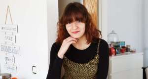 U Rijeci od sada djeluje OrganiziRaj, tu je da organizira vaše domove, prostore, ormare… Hana-Lena Grozdanov