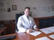 Prof. dr. sc. Josip Španjol novi je dekan Medicinskog fakulteta u Rijeci