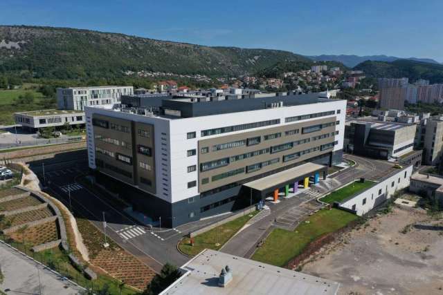 kbc rijeka sušak kbc rijeka sušak