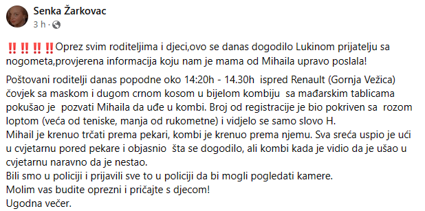 Snimka zaslona 2024-03-07 104247