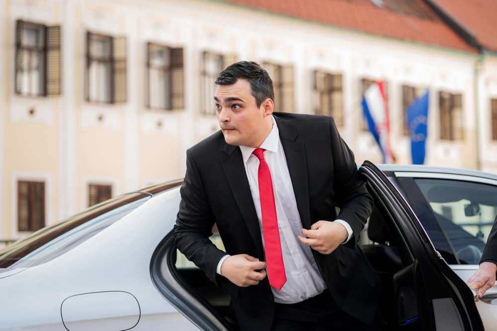 Tvrda kohabitacija 