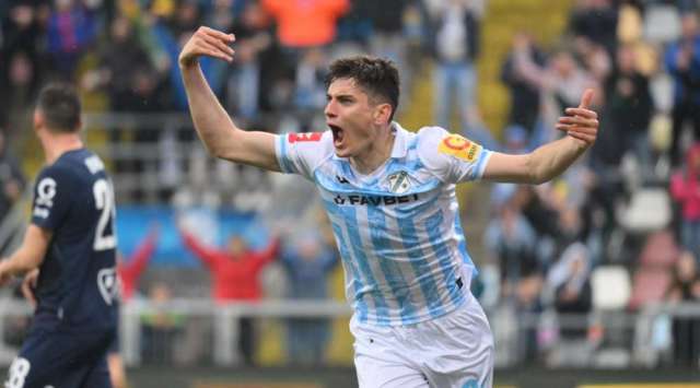 nk rijeka nk rijeka