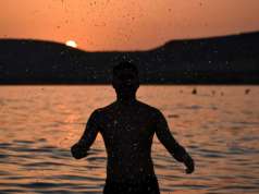 Ljetni odmor 2024.: Idealne destinacije, prema vašem horoskopskom znaku ljeto