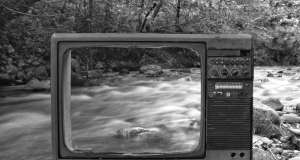 Kolumna “Kako diše tako i piše Frida Šarar” – Nostalgija nostalgija