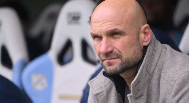 željko sopić