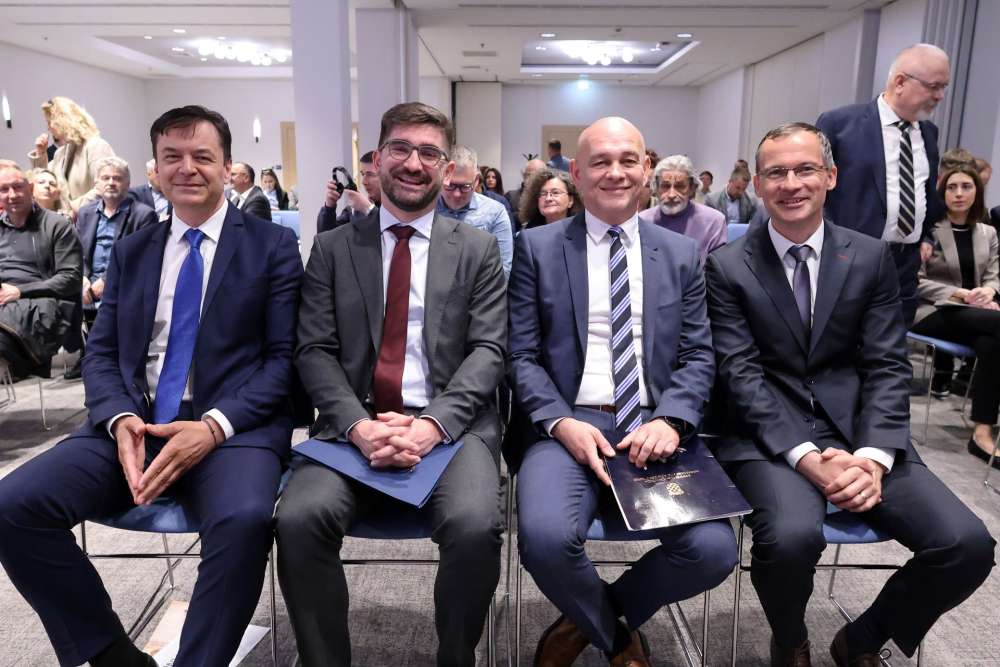 10. Dani hrvatskog pršuta_Dragan Kovačević_Velibor Mačkić_Zdravko Barać_Darko Markotić