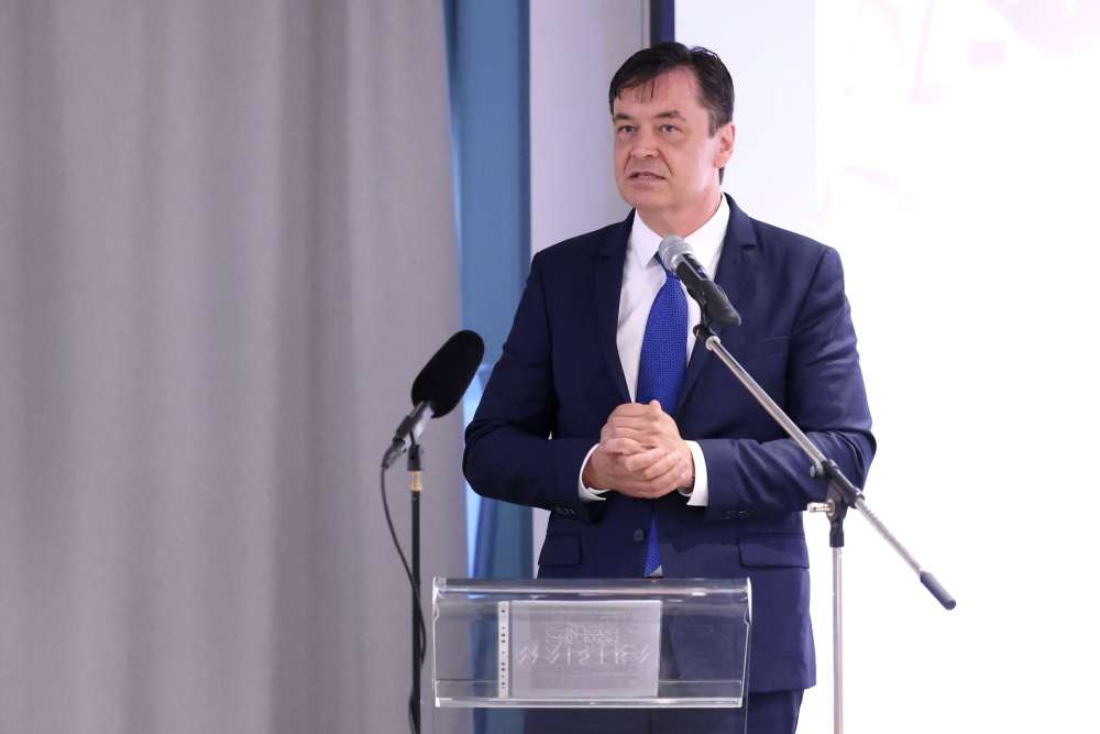 10. Dani hrvatskog pršuta_Dragan Kovačević