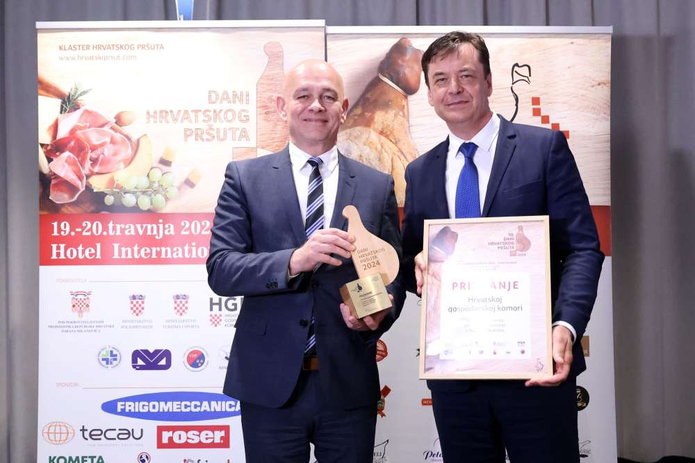 10. Dani hrvatskog pršuta_Zdravko Barać_Dragan Kovačević