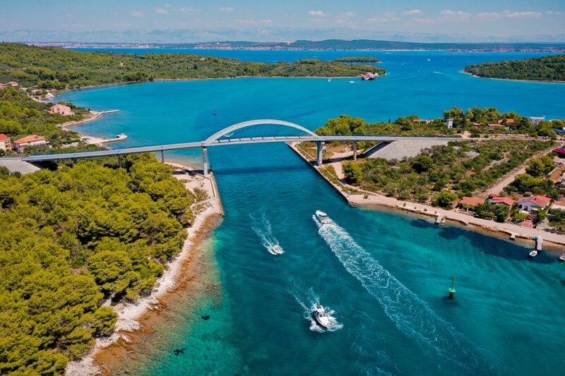 pašman