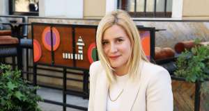 Morena Lekan: „Već nas duže vrijeme kao društvo prati nepovjerenje, zato ljudi odlaze van“ morena lekan