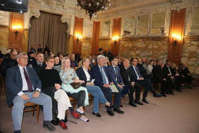 Komemoracija-za-Luciana-Sušnja-11 Komemoracija-za-Luciana-Sušnja-11