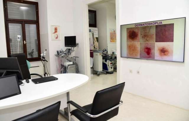 Manestar-