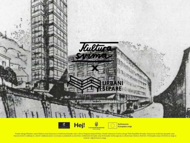 Vizual_Kultura svima