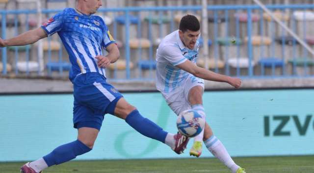 nk rijeka
