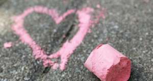 Kolumna “Kako diše tako i piše Frida Šarar” – Po zanimanju – duša srce