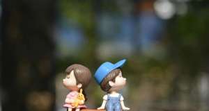 Kolumna “Kako diše tako i piše Frida Šarar” – Ljubav ljubav