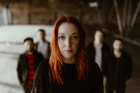 kraj programa kraj programa