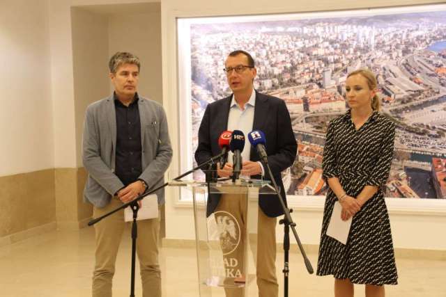 Izjave-nakon-odrzane-izvanredne-skupstine-KD-Autotrolej-1 autotrolej