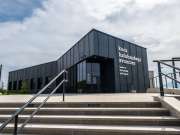 Stručni skup ”MOĆ BAŠTINE: TKO BAŠTINI I TKO ODLUČUJE” u Kući halubajskega zvončara Kuća halubajskega zvončara