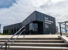 Stručni skup ”MOĆ BAŠTINE: TKO BAŠTINI I TKO ODLUČUJE” u Kući halubajskega zvončara Kuća halubajskega zvončara