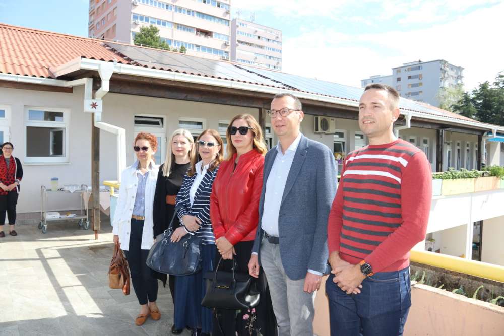 Obilazak-solarne-elektrane-u-vrticu-Krnjevo-