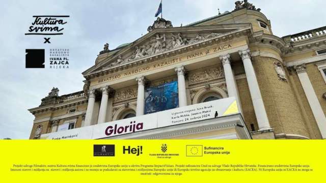 kultura svima