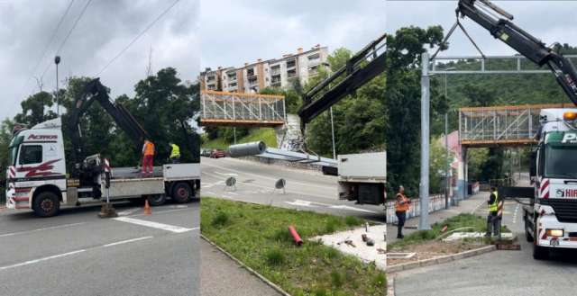 Postavljen-semafor-na-Skurinjskoj-cesti-1200x617 Postavljen-semafor-na-Skurinjskoj-cesti-1200x617