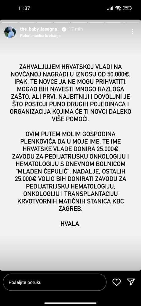 Screenshot_2024-05-16-11-37-13-357_com.instagram.android