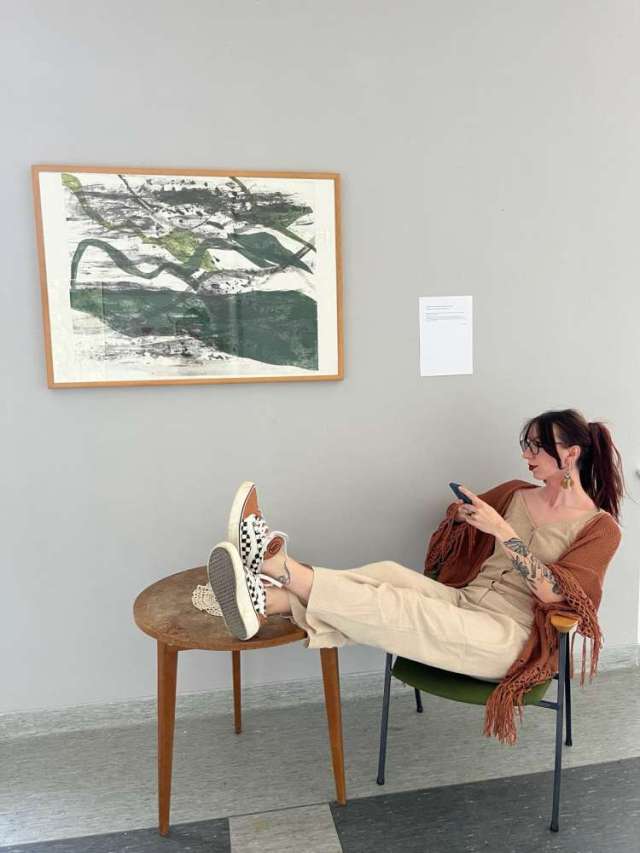 Tonka Špoljar Tonka Špoljar